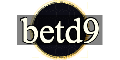 betd9