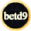 betd9