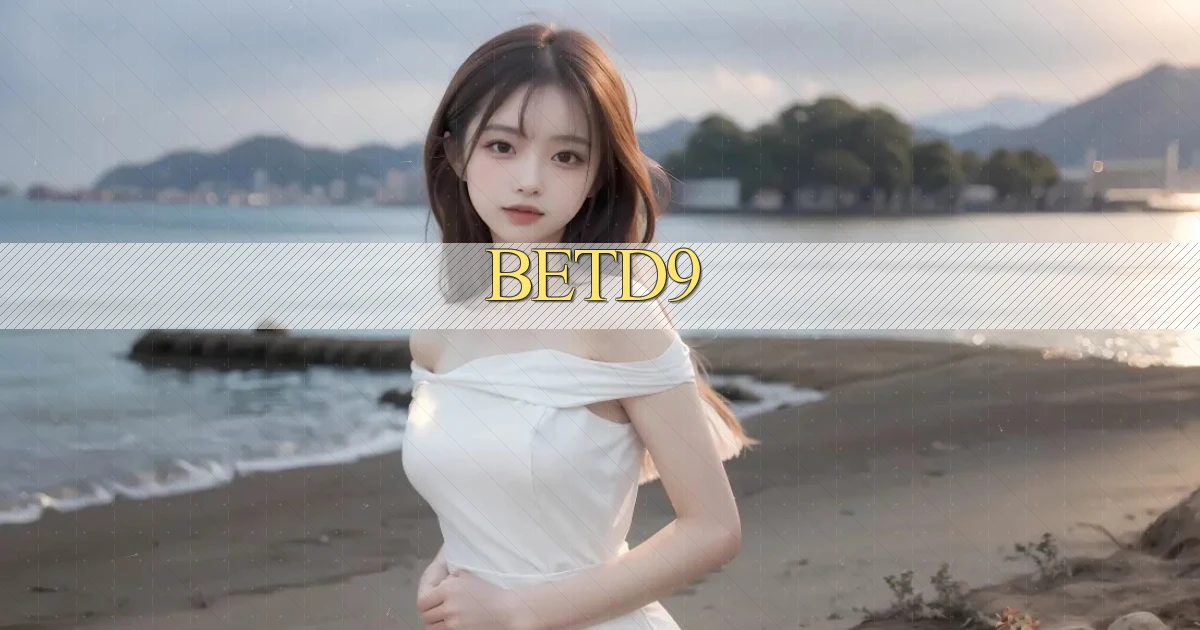 betd9