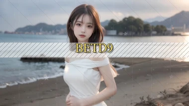 betd9