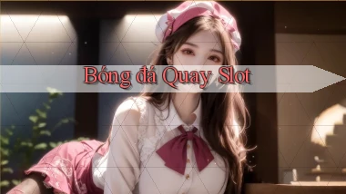 Bóng đá Quay slot