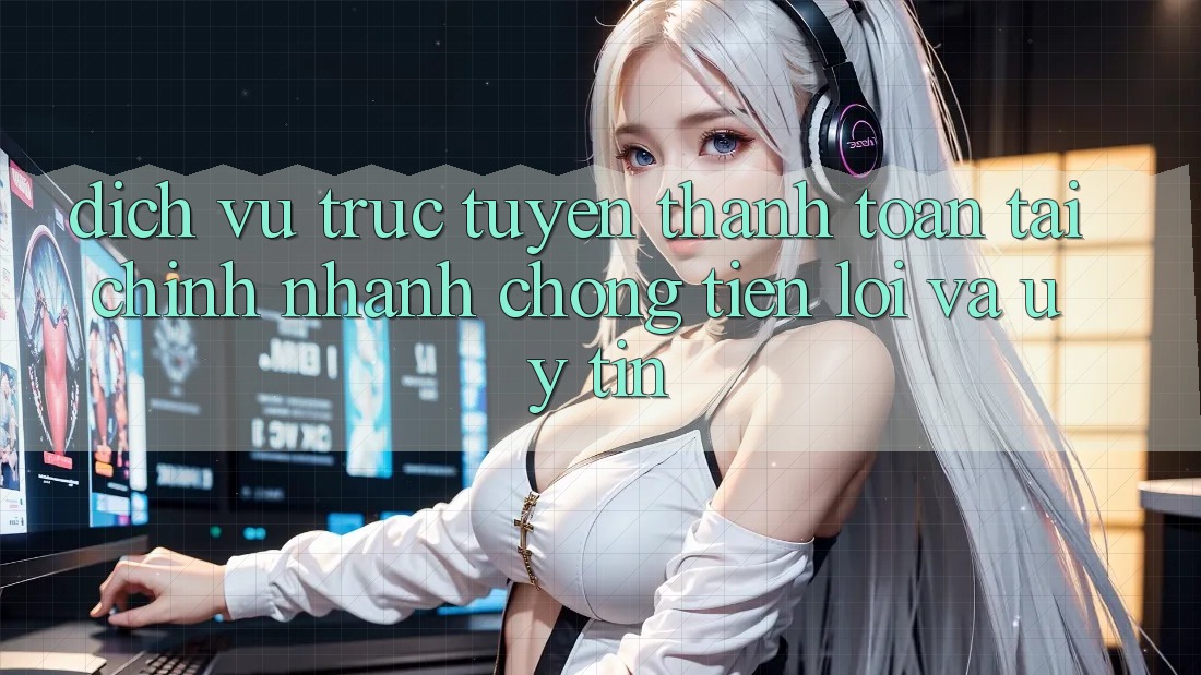 Dịch vụ trực tuyến Thanh toán Tài Chính: Nhanh Chóng, Tiện Lợi Và Uy tín Dịch vụ trực tuyến Thanh toán Tài Chính: Nhanh Chóng, Tiện Lợi Và Uy tín
