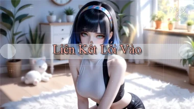Liên kết Lối vào