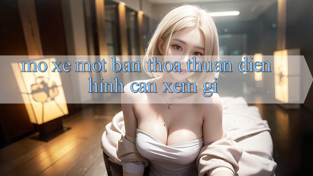 “Mổ Xẻ” Một Bản Thỏa Thuận Điển Hình: Cần Xem Gì?