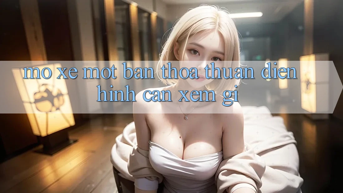“Mổ Xẻ” Một Bản Thỏa Thuận Điển Hình: Cần Xem Gì? “Mổ Xẻ” Một Bản Thỏa Thuận Điển Hình: Cần Xem Gì?