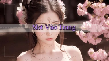 Slot Vào trang